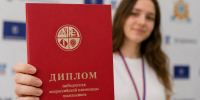 Олимпиадники против стобалльников: как поделить бюджет  - Pln-Pskov.Ru