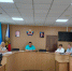Плановое рабочее совещание. - Город Ровеньки
