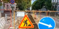 Губернатор раскритиковал информационную открытость на местах разрытий в Курске - Курская правда