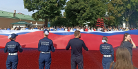 1.jpg - РГПУ им. А.И. Герцена