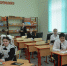 72 тысячи школьников сядут за парты первого сентября в Хакасии - Газета Хакасия