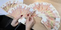 Приставы Коми взыскали 16,8 млн рублей уголовных штрафов - Комсомольская Правда