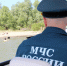 мчс акция вода безопасная территория. - Шелаболихинский район