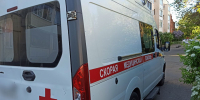 Количество пострадавших в результате атаке БПЛА на Краснодар увеличилось до 12 - SochiStream.Ru