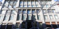Минфин подготовил меры поддержки селлеров и WB после атак ВСУ на склады - Вечерняя Москва