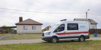 Белгородская область вошла в число лидеров по догазификации - Сетевое издание Знамя 31
