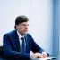 Image Description - ОГПУ