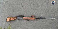 Ревность закончилась стрельбой: в Новотроицке обвиняемого в убийстве отправили под стражу - ProOren.Ru
