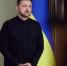 Зеленский заявил о разрыве между украинцами и русскими в День независимости Украины - Online47.Ru