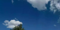 За прошедшие сутки в Волоконовском округе зафиксированы атаки беспилотников ВСУ - Сетевое издание Красный Октябрь