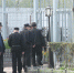 Рекордсмен по взяткам женился в нижегородской колонии - НИА Нижний Новгород