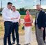 Село меняет облик - Законодательное Собрание