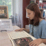 Красочный мир Ивана Билибина 🎨✨ - Библиотечно-информационный и досуговый центр