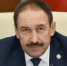 Премьер Татарстана призвал сохранить память о защитниках страны - Global-Kazan.Ru