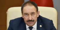 Премьер Татарстана призвал сохранить память о защитниках страны - Global-Kazan.Ru