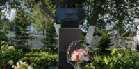 Бег во имя памяти: в Калтасинском районе состоялся легкоатлетический пробег в честь капитана полиции Юрия Алексеева - Калтасинский район