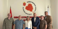 В Тульской области планируется развитие спортивной медицины - Общественная палата
