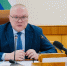 Губернатор Соколов сделал замечание руководству Яранска за бездушные отписки 6 Губернатор Соколов сделал замечание руководству Яранска за бездушные отписки - VyatkaKirov.Ru
