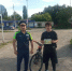 2bed240d-0d33-4a5d-995c-3e46b77facd8.jpg - Ртищевский район