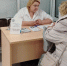 Региональное управление провело информационное мероприятие в МФЦ - УФНС