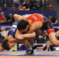 В Красноярске пройдет международный турнир памяти Бувайсара Сайтиева - Министерство спорта