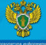 Прокуратура Ясненского района информирует об изменениях законодательства! - Ясненский городской округ