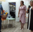 В котовском музее открыли детский культурно-просветительский центр «ЭкспоУм» (0+) - Музейный комплекс