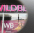 Минфин рассказал, как поддержит пострадавших от атак на склады Wildberries - 47 новостей