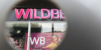 Минфин рассказал, как поддержит пострадавших от атак на склады Wildberries - 47 новостей