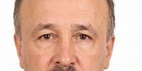 поисковый отряд «ЛизаАлерт» Башкортостан - Сетевое издание Республика Башкортостан