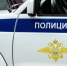 В Воронеже на улице 9 Января на остановке обнаружили труп 60-летнего мужчины - РИА Воронеж