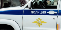 В Воронеже на улице 9 Января на остановке обнаружили труп 60-летнего мужчины - РИА Воронеж