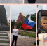 День Государственного ФЛАГА Российской Федерации: праздник в кругу семьи!. - Администрация г. Клинцы