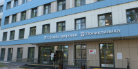 В Пермском крае продолжается комплексная модернизация системы здравоохранения - Единая Россия