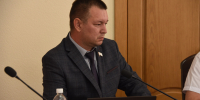 Строительству в Марий Эл — наши кадры - ЛДПР