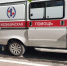 В Калужской области зафиксирован рост заболеваемости ОРВИ - Комсомольская Правда