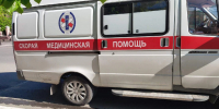 В Калужской области зафиксирован рост заболеваемости ОРВИ - Комсомольская Правда