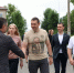 Количество занимающихся спортом жителей намерены увеличить до 75% в Хабаровском крае - Gubernia.Com