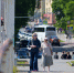 Почти половина россиян взяли на себя управление финансами пожилых родных - Газета Ваш Новый День