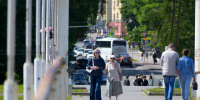Почти половина россиян взяли на себя управление финансами пожилых родных - Газета Ваш Новый День