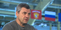 Квартальнов: молодёжь и более опытные ребята — такой микс будем делать - Sport76.Ru