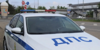 Госавтоинспекция напоминает: безопасность детей в автомобиле — превыше всего! - Отдел МВД России по Кореновскому району