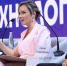 «Семьям рады»: Львова-Белова предложила новый знак для городских пространств - StolicaOnego.Ru