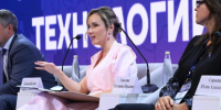 «Семьям рады»: Львова-Белова предложила новый знак для городских пространств - StolicaOnego.Ru
