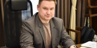 Состоится приём граждан. - Валуйский городской округ