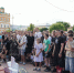 В администрации округа озвучили данные по сбору туристического налога - Муром24.РФ
