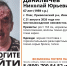 В Плесе пропал невысокий пожилой мужчина в черной толстовке и тапках - Известно.ру