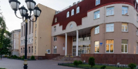Тамбовским родителям детей с инвалидностью оплатили почти 6 тысяч дополнительных выходных - OnlineTambov.Ru
