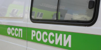 В Усть-Абаканском районе с медучреждения взыскали долги за охрану - ИА Хакасия