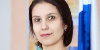 Стахановский УВК возглавила представитель кадрового резерва МОН ЛНР - Минобрнауки ЛНР